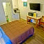 Arbor Inn Motel Oakridge