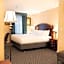 Hotel Stanford