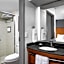 Hyatt Place Columbus/Dublin
