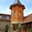 Dohlmühle Hotel & Weingut