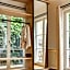 Atik Hotel Vienna