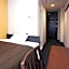 Hotel Trend Okazaki Ekimae