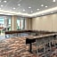SpringHill Suites by Marriott Chula Vista Eastlake