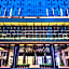 Ames Hotel