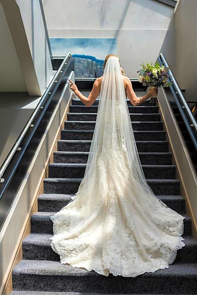 Denver Marriott Tech Center