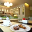 Hotel La Torretta
