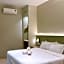 Asimmy Hotel