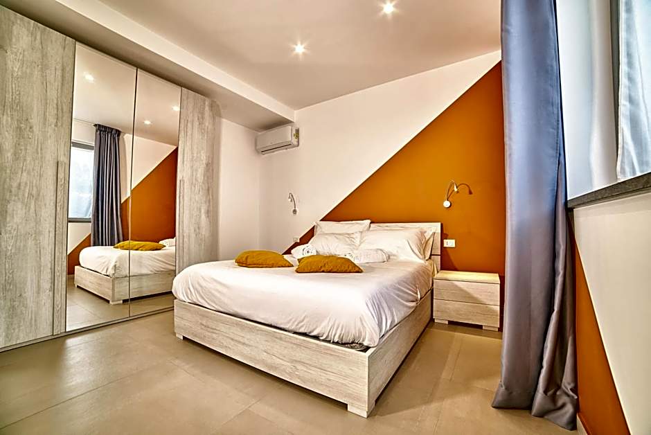 Il Casale di Monacella