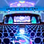 Royal Solaris Los Cabos - All Inclusive