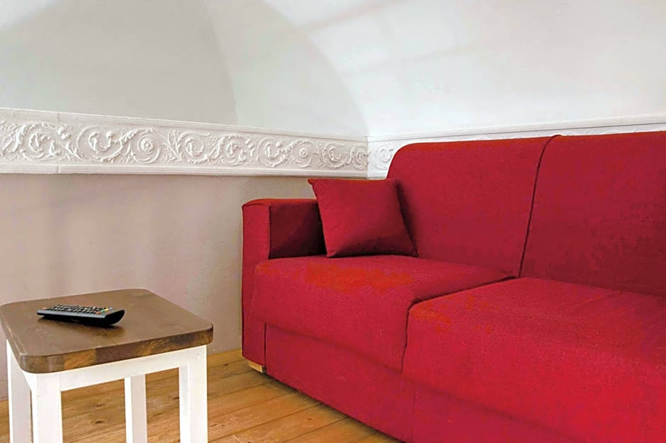 B&B Benincasa