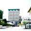 Hotel Alsen