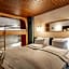 Braunbar Hotel & Spa