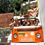 ITH Amazing Hostel Sayulita