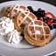 Holiday Inn Philadelphia W - Drexel Hill By IHG