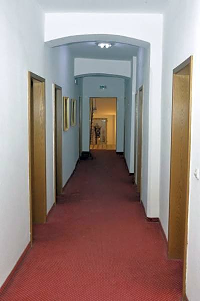 Hotel-Gasthof Flötzinger Bräu