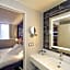 Mercure Saint Lo Centre