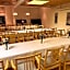 Budget Hotel Easystay