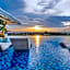 Nuanza Hotel & Convention Cikarang