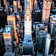 Sofitel New York