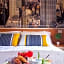Hotel Ares Milano