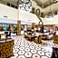 Grand Millennium Tabuk