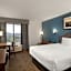 Tombstone Grand Hotel, a Baymont by Wyndham