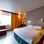 ibis Styles Besancon