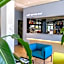 Hotel Muralto Locarno