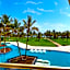 Al Bustan Palace, a Ritz-Carlton Hotel