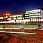 Open Village Sports Hotel & Spa Club