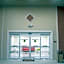 Grand Villa Inn & Suites Westchase
