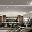 AC Hotel by Marriott poh