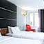 Le Meridien Barcelona