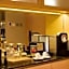 City Viva Hotel Macau