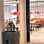 Euro Hotel Wertheim