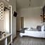 Piccolo Hotel Boutique