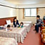 Hakuba Hotel Paipu no Kemuri