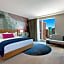 Hotel Indigo Los Angeles Downtown