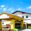 Americas Best Value Inn St. Louis South