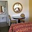 Days Inn by Wyndham Victorville