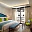 Al Najada Hotel Apartments by Oaks
