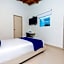 Hotel Suite del Parque