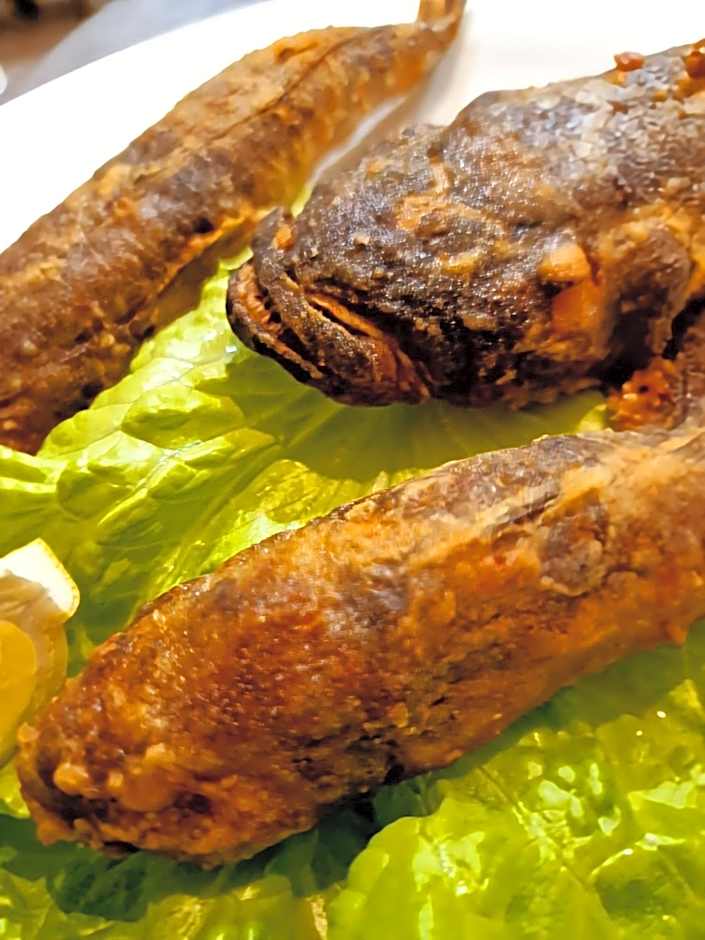 Family Hotel Four Seasons Tsarevo