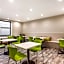 Columbia River Hotel and Conference Center, an Ascend Collection Hotel