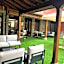 Hotel - Apartamentos Peña Santa