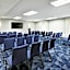 Courtyard by Marriott Atlanta Duluth/Gwinnett Place