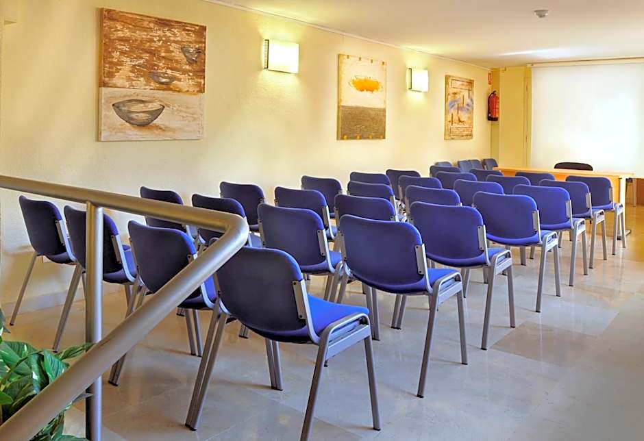 GHT S'Agaro Mar Hotel