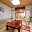 Ryokan Niko