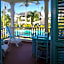 Hotel Playa Colibri