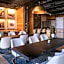 The Foundry Hotel Asheville, Curio Collection by Hilton